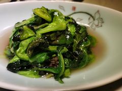 -徽州月·民间徽菜(浦东总店)