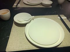 -楚禾宴·家宴(光谷大道店)