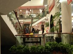 -旺顺阁鱼头泡饼(小红门店)