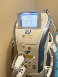 -上海玫瑰医疗美容医院