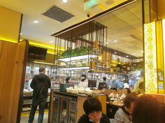 -金掌勺锅包肉(太原万达店)