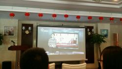 android_upload_pic-馨月汇·独栋月子会所(静安店)