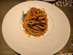 -C'è Amore 爱意(盛京大奥莱店)