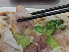 -银记肠粉店(北京路店)