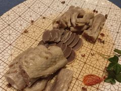-宴周康·精致江浙菜(周浦店)