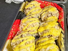 -师任堂韩式食品(总店)