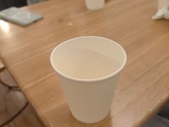 -Cafe Villa