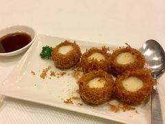 -新加坡海鲜共和(名胜世界圣淘沙海滨坊)