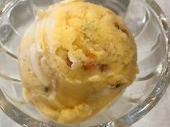 -雪山晋乡楼(食品街店)