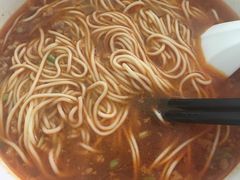 -弄堂面馆(金运路店)