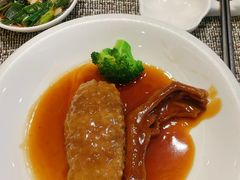-国家五钻酒家·西樵旺阁渔村(西樵店)