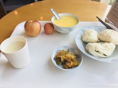 -爱康国宾体检中心(杭州滨江江南大道分院)