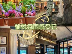 -Calix&Lay's(新天地店)