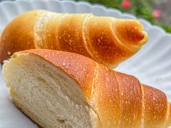 -StrasBake日式面包