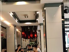 -湖锦酒楼(八一路店)