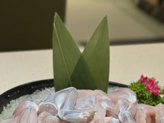 -海底捞火锅(盈石八一广场店)