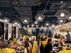 -南门涮肉(上海二店)