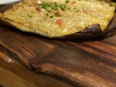 -串大叔炭火烤串·鸡西大冷面刀削面(总店)