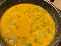 -十二舍·湯物素煮(江泰潤政店)