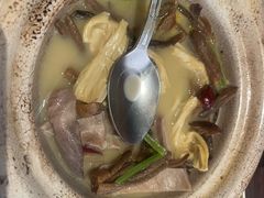 -新旺茶餐厅(鑫耀·光环live店)