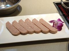-蝎王府羊蝎子(虎坊桥总店)