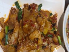 -滇铺子·云南特色菜·第九届野生菌美食节(东风东路c86店)