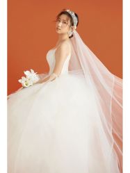 -女王风尚STUDIO·轻奢化定制