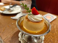 -Entrecôte 法国牛扒馆(保利·时光里店)