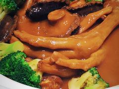 -陶陶居·雅园(凯华国际店)