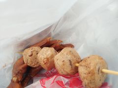 -上海老天禄