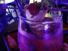 -好久不见网红乐队酒吧(鼓浪屿海底世界店)