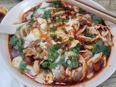 -晓友烧麦(光华村店)