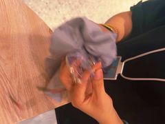 -MUJOSH木九十眼镜(人广来福士店)