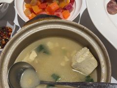 -眉州东坡(华联万柳店)