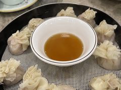-状元楼(金溪路店)