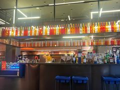 -苏州观前平江CitiGO欢阁酒店