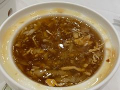 -国贸旋转餐厅(国贸广场店)
