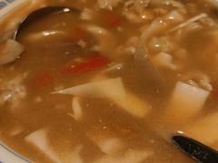 -老雒阳面馆·水席(定鼎门店)