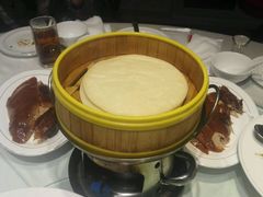 -小王府(什刹海店)