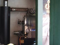 -SeekSeeking咖啡专门店(堰塘街店)