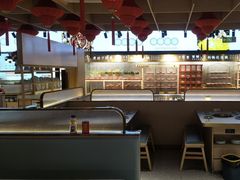 -宽城子美蛙毛肚自助火锅(建邺万达步行街店)