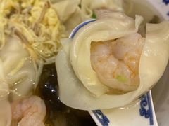 -勤德兴(湖滨路店)