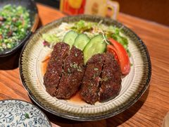 -九州酒场ひこぞう(1号店)