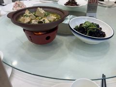-吴记小园楼(新庄店)
