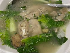 -郑辣记田螺