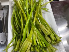 -野菌王•养生汤锅•野生菌火锅(大理漾濞路店)