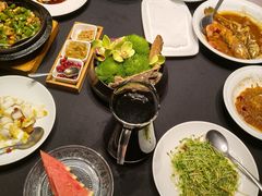 -玖味(老工人西路店)