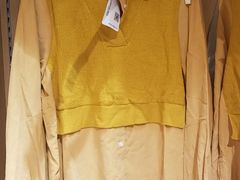 -MJstyle(金虹桥店)