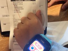 -必胜客(大悦城店)