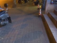 -川香煲(茅台路店)